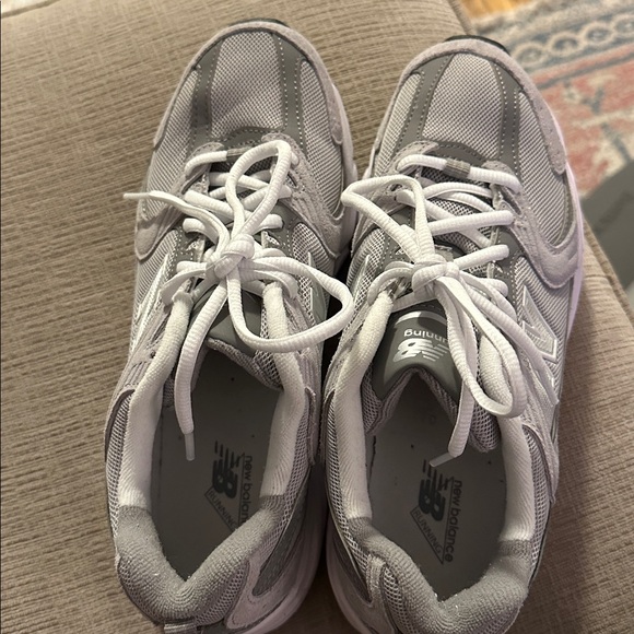 New Balance 530 Women’s Shoes NEW size 8 - Picture 4 of 4